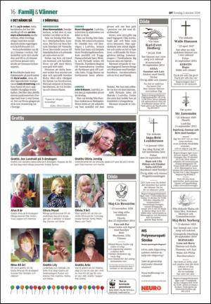 nyaludvikatidning_seksjon-20141002_000_00_00_016.pdf
