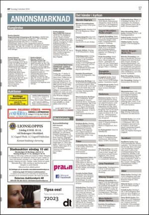 nyaludvikatidning_seksjon-20141002_000_00_00_017.pdf
