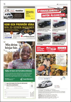 nyaludvikatidning_seksjon-20141002_000_00_00_018.pdf