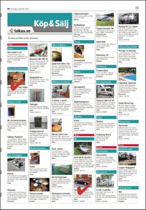 nyaludvikatidning_seksjon-20141002_000_00_00_019.pdf