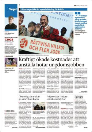 nyaludvikatidning_seksjon-20141003_000_00_00_002.pdf