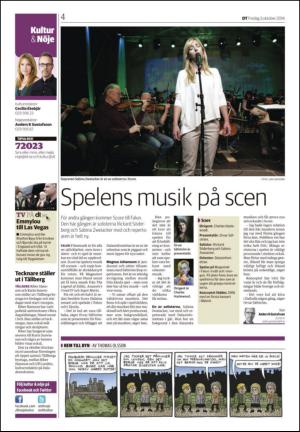 nyaludvikatidning_seksjon-20141003_000_00_00_004.pdf