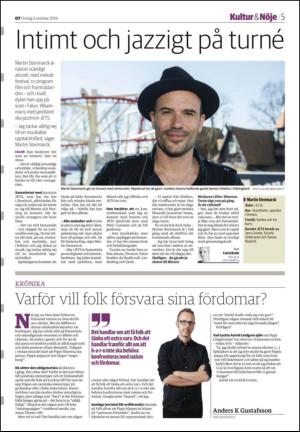 nyaludvikatidning_seksjon-20141003_000_00_00_005.pdf
