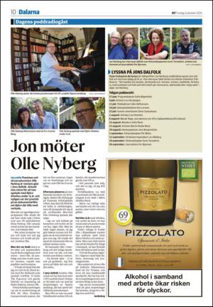 nyaludvikatidning_seksjon-20141003_000_00_00_010.pdf