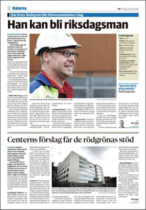 nyaludvikatidning_seksjon-20141003_000_00_00_012.pdf