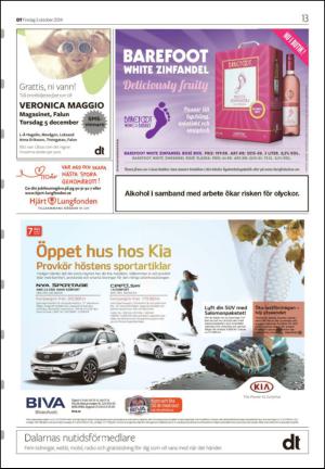 nyaludvikatidning_seksjon-20141003_000_00_00_013.pdf