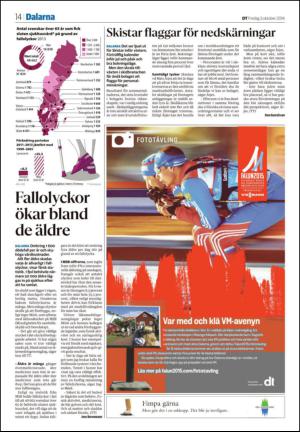nyaludvikatidning_seksjon-20141003_000_00_00_014.pdf