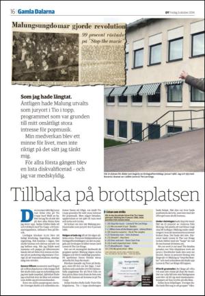 nyaludvikatidning_seksjon-20141003_000_00_00_016.pdf