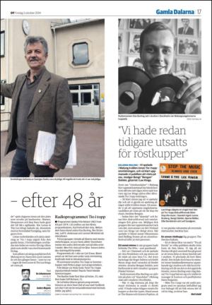 nyaludvikatidning_seksjon-20141003_000_00_00_017.pdf