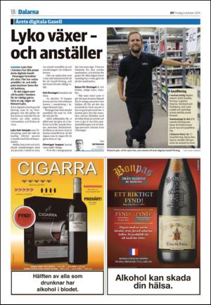 nyaludvikatidning_seksjon-20141003_000_00_00_018.pdf