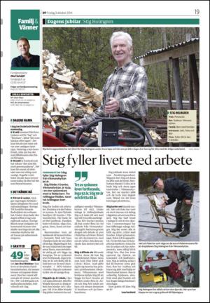 nyaludvikatidning_seksjon-20141003_000_00_00_019.pdf