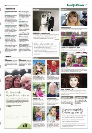 nyaludvikatidning_seksjon-20141003_000_00_00_021.pdf