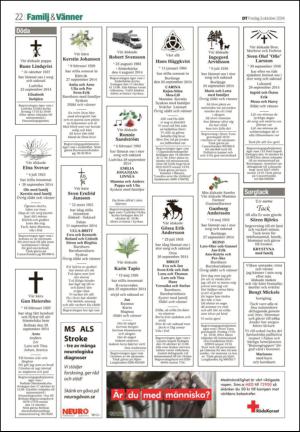 nyaludvikatidning_seksjon-20141003_000_00_00_022.pdf