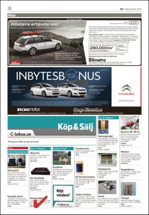 nyaludvikatidning_seksjon-20141003_000_00_00_026.pdf