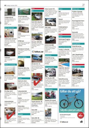 nyaludvikatidning_seksjon-20141003_000_00_00_027.pdf