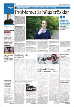 nyaludvikatidning_seksjon-20141004_000_00_00_002.pdf