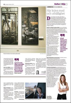 nyaludvikatidning_seksjon-20141004_000_00_00_005.pdf
