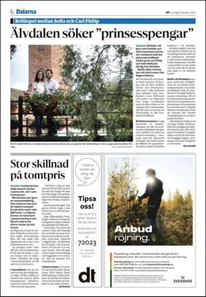 nyaludvikatidning_seksjon-20141004_000_00_00_006.pdf