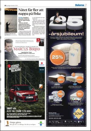 nyaludvikatidning_seksjon-20141004_000_00_00_007.pdf