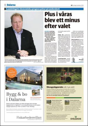 nyaludvikatidning_seksjon-20141004_000_00_00_008.pdf