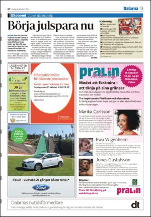 nyaludvikatidning_seksjon-20141004_000_00_00_013.pdf