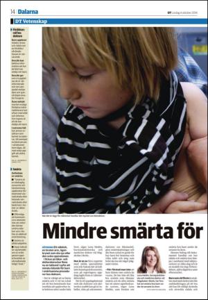 nyaludvikatidning_seksjon-20141004_000_00_00_014.pdf