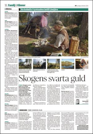 nyaludvikatidning_seksjon-20141004_000_00_00_018.pdf