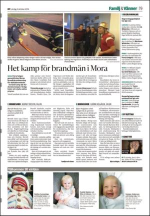 nyaludvikatidning_seksjon-20141004_000_00_00_019.pdf