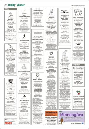 nyaludvikatidning_seksjon-20141004_000_00_00_022.pdf