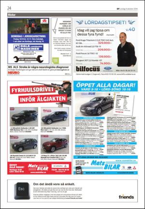 nyaludvikatidning_seksjon-20141004_000_00_00_024.pdf
