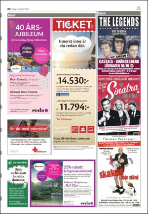 nyaludvikatidning_seksjon-20141004_000_00_00_025.pdf