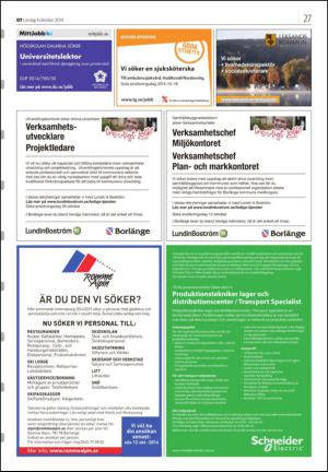 nyaludvikatidning_seksjon-20141004_000_00_00_027.pdf
