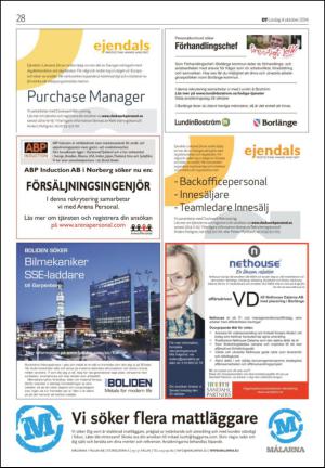 nyaludvikatidning_seksjon-20141004_000_00_00_028.pdf