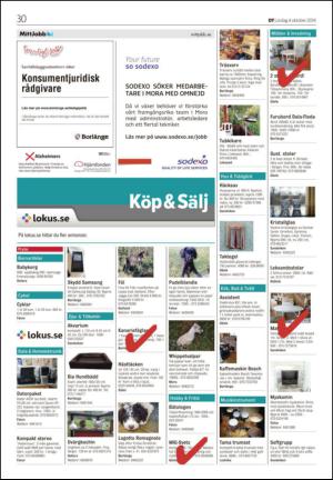 nyaludvikatidning_seksjon-20141004_000_00_00_030.pdf