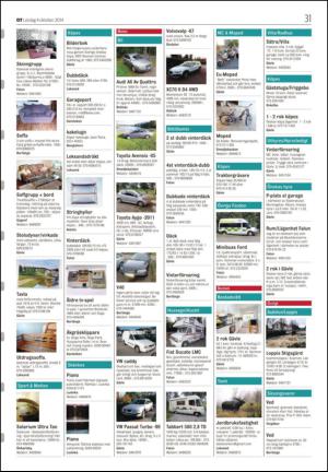nyaludvikatidning_seksjon-20141004_000_00_00_031.pdf