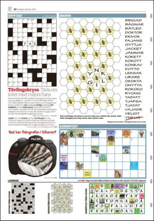 nyaludvikatidning_seksjon-20141004_000_00_00_032.pdf
