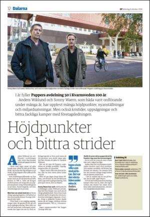 nyaludvikatidning_seksjon-20141006_000_00_00_012.pdf