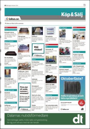 nyaludvikatidning_seksjon-20141006_000_00_00_019.pdf