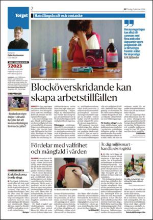 nyaludvikatidning_seksjon-20141007_000_00_00_002.pdf