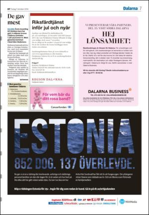 nyaludvikatidning_seksjon-20141007_000_00_00_007.pdf