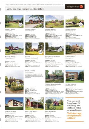 nyaludvikatidning_seksjon-20141007_000_00_00_013.pdf