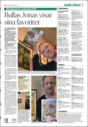 nyaludvikatidning_seksjon-20141008_000_00_00_015.pdf
