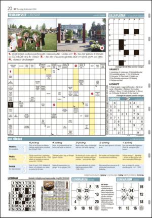 nyaludvikatidning_seksjon-20141009_000_00_00_020.pdf