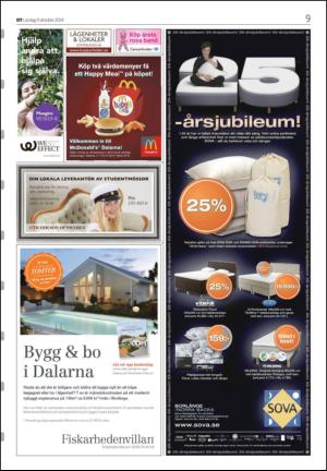 nyaludvikatidning_seksjon-20141011_000_00_00_009.pdf