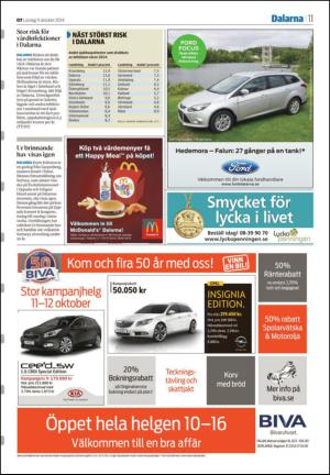 nyaludvikatidning_seksjon-20141011_000_00_00_011.pdf