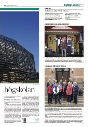 nyaludvikatidning_seksjon-20141011_000_00_00_017.pdf