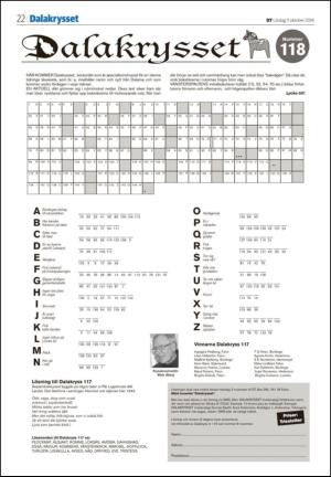 nyaludvikatidning_seksjon-20141011_000_00_00_022.pdf