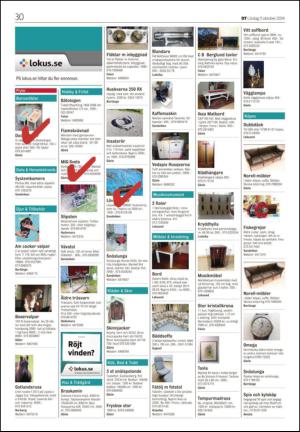 nyaludvikatidning_seksjon-20141011_000_00_00_030.pdf