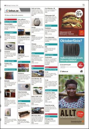 nyaludvikatidning_seksjon-20141013_000_00_00_019.pdf