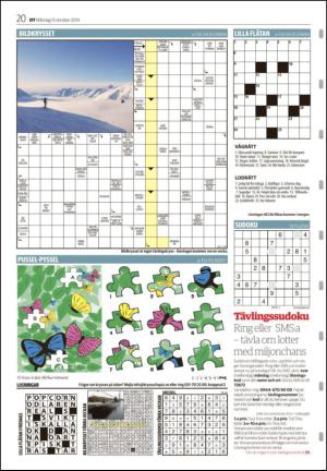 nyaludvikatidning_seksjon-20141013_000_00_00_020.pdf